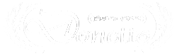 Logo - Donetto Massas